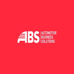 Image for Automotive Business Solutions with ID of: 3618068