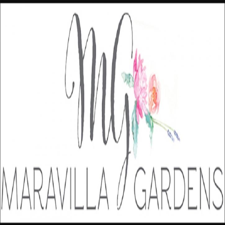 Image for Maravilla Gardens with ID of: 3618085