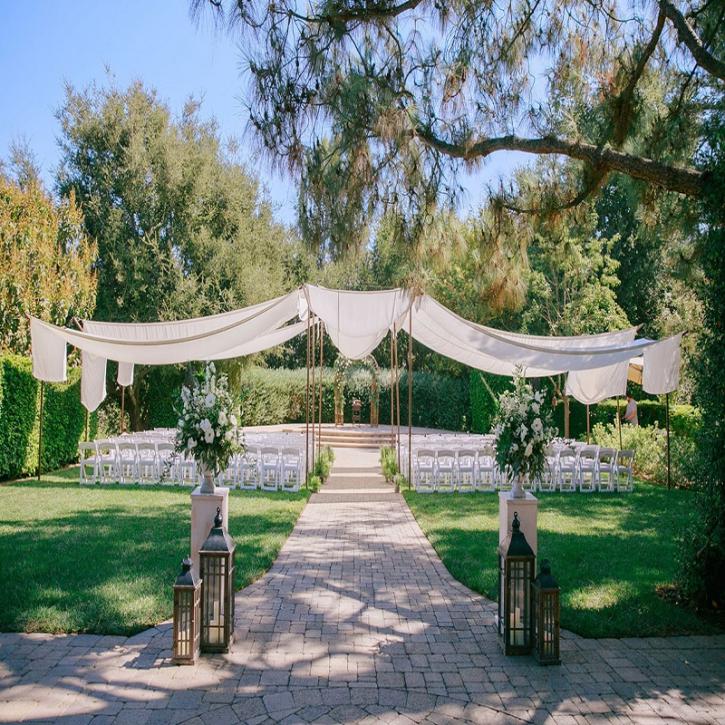 Image for Maravilla Gardens with ID of: 3618089