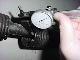 Image for Pro Garage Door Repair Co Cincinnati with ID of: 3618148