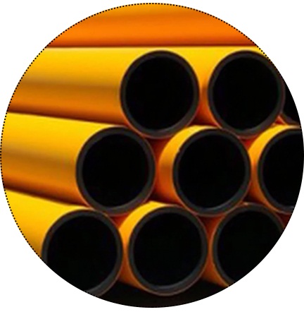 Image for Pipes Fittings with ID of: 3618315