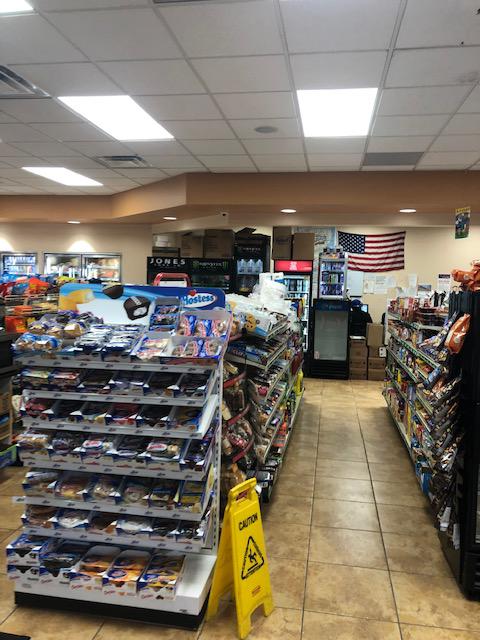 Image for Bitcoin of America ATM with ID of: 3618335