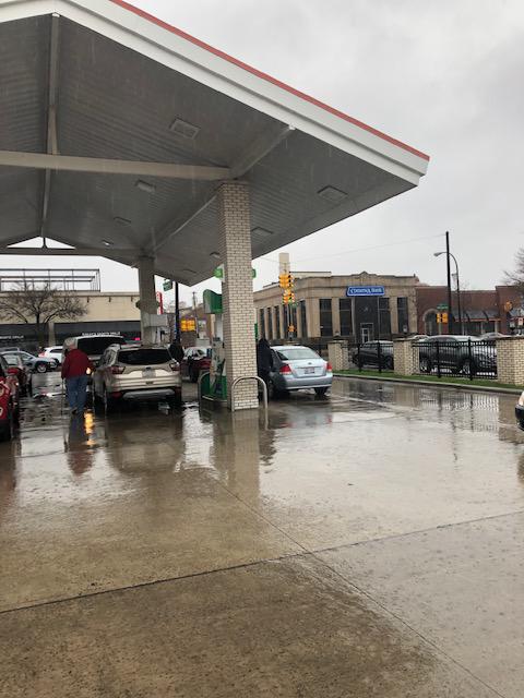 Image for Bitcoin of America ATM with ID of: 3618337