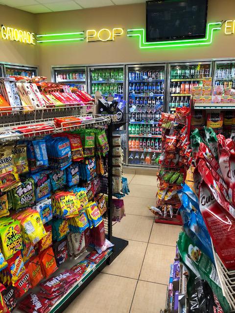 Image for Bitcoin of America ATM with ID of: 3618359