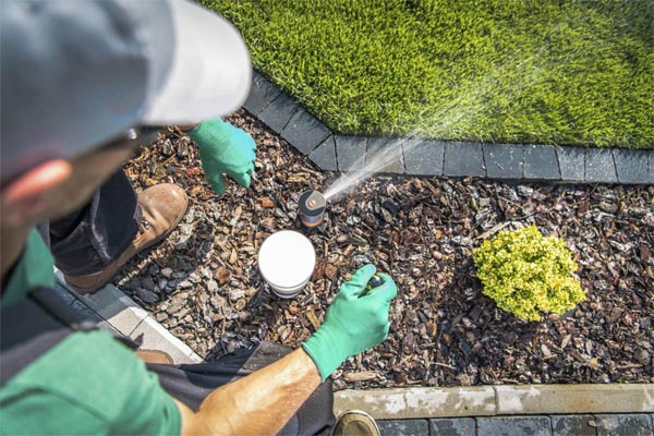 Image for Gilbert IrrigationServices with ID of: 3618377