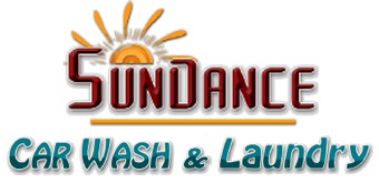 Image for Sundance Laundry with ID of: 3618414