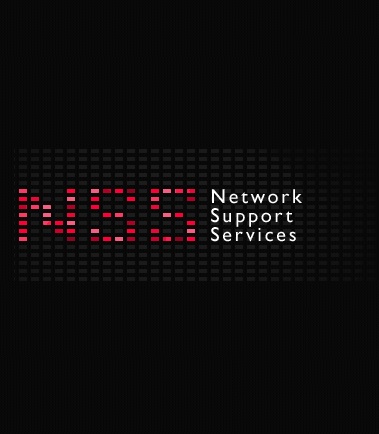 Image for Network Support Services with ID of: 3618455