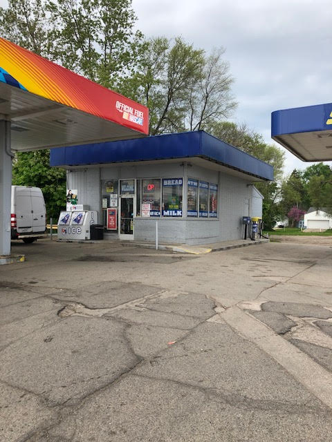 Image for Bitcoin of America ATM with ID of: 3618461