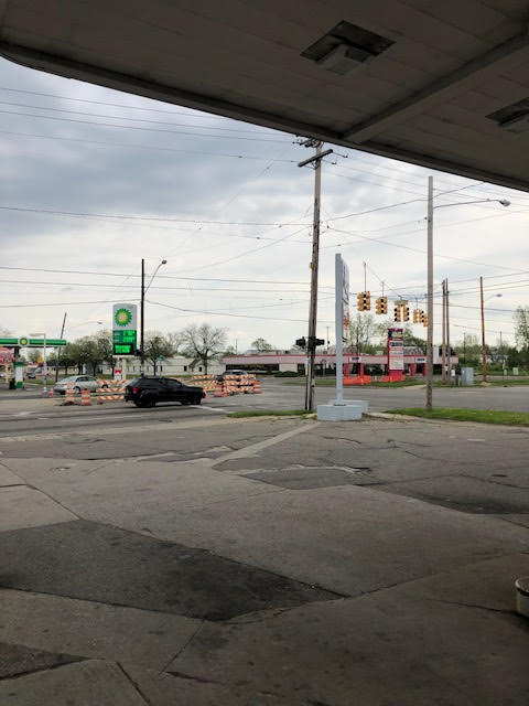 Image for Bitcoin of America ATM with ID of: 3618462