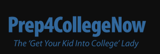 Image for Prep4CollegeNow with ID of: 3618480
