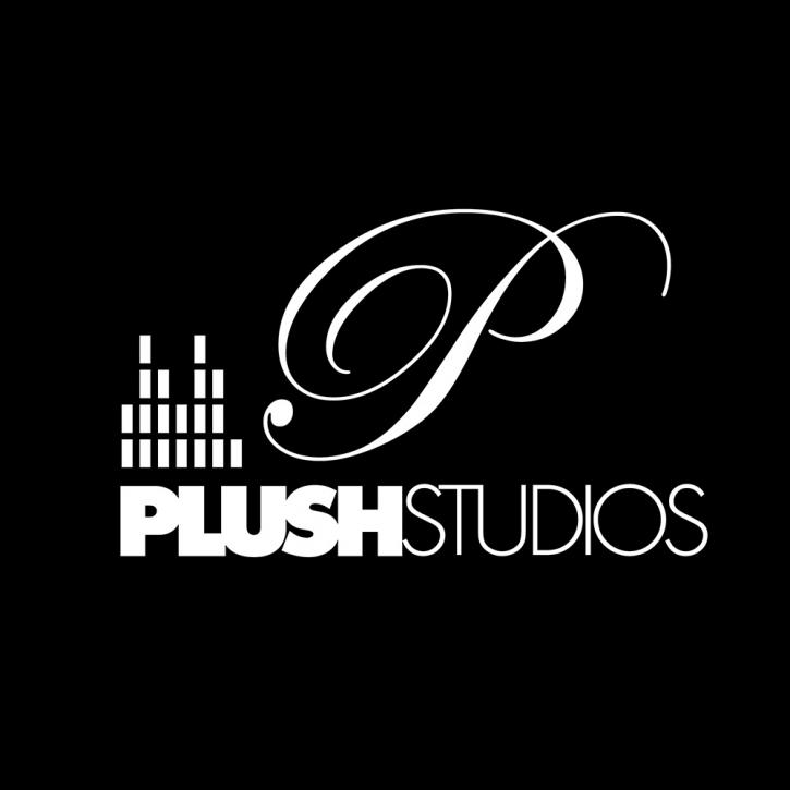 Image for Plush Recording Studios with ID of: 3618495