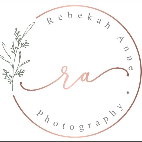 Image for Rebekah Anne Photography with ID of: 3618506