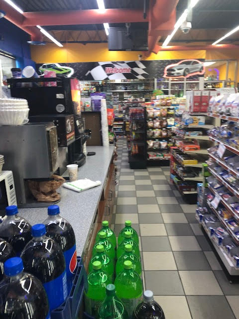 Image for Bitcoin of America ATM with ID of: 3618549