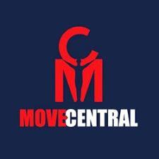 Image for Move Central Moving And Storage with ID of: 3618576