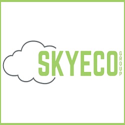 Image for Skyeco Group LLC with ID of: 3618645