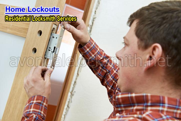 Image for Avondale Locksmith Stars with ID of: 3618686