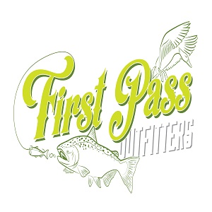 Image for First Pass Outfitters with ID of: 3618722