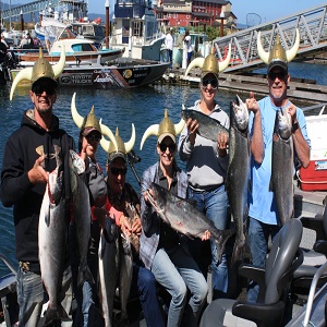 Image for First Pass Outfitters with ID of: 3618728