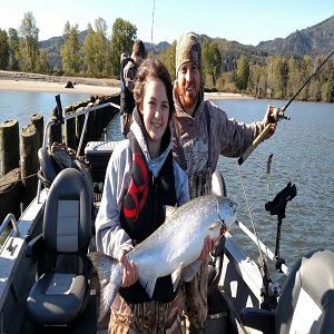 Image for First Pass Outfitters with ID of: 3618730