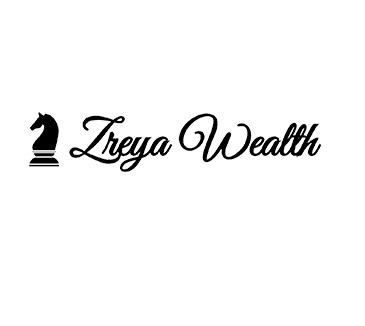 Image for Zreya Wealth with ID of: 3618774