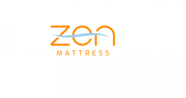 Image for Zen Mattress with ID of: 3618777