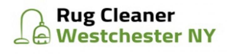 Image for Professional Carpet Cleaning Companies with ID of: 3618844