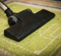 Image for Professional Carpet Cleaning Companies with ID of: 3618867