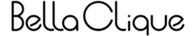 Image for BellaClique with ID of: 3618873