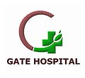 Image for Hospital with ID of: 3618879