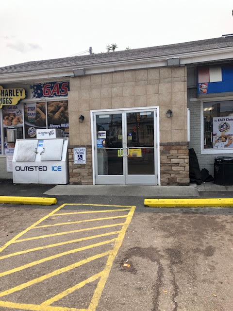 Image for Bitcoin of America ATM with ID of: 3618902
