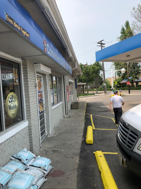 Image for Bitcoin of America ATM with ID of: 3618905