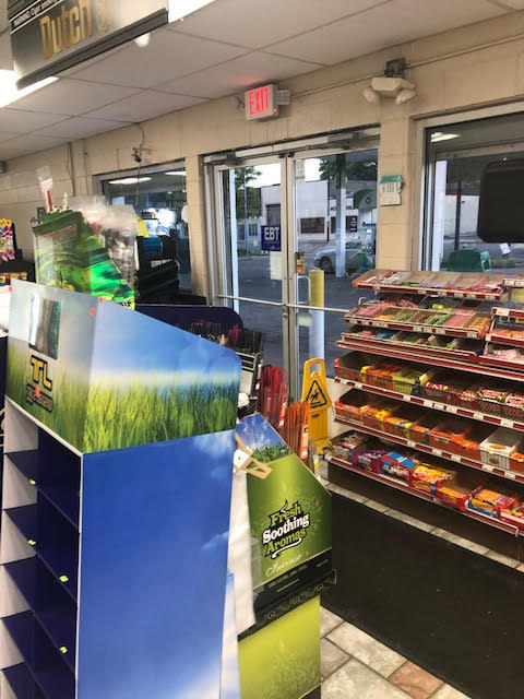 Image for Bitcoin of America ATM with ID of: 3618980