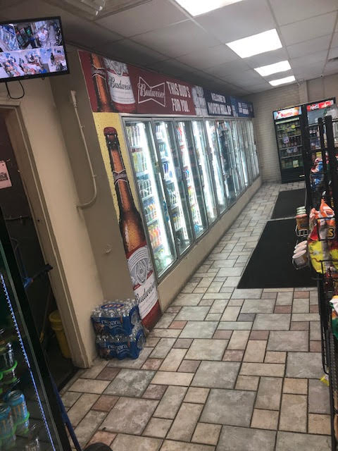 Image for Bitcoin of America ATM with ID of: 3618981