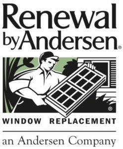 Image for Renewal by Andersen Window Replacement with ID of: 3618993