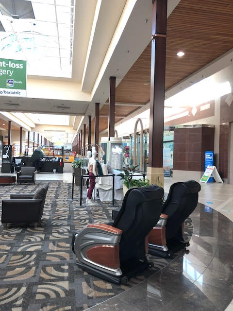 Image for Bitcoin of America ATM with ID of: 3619004