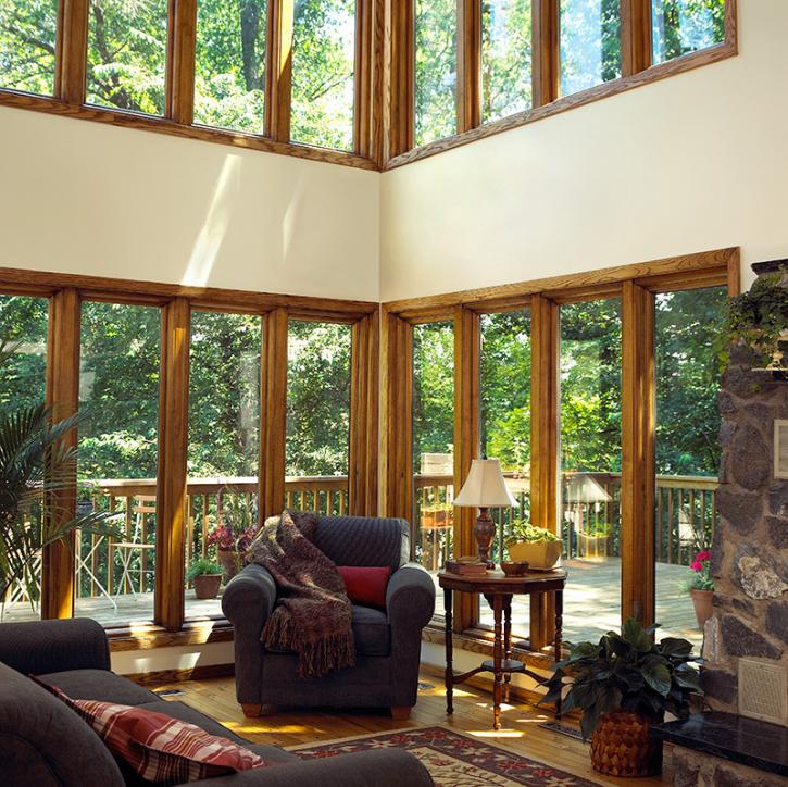 Image for Renewal by Andersen Window Replacement with ID of: 3619016