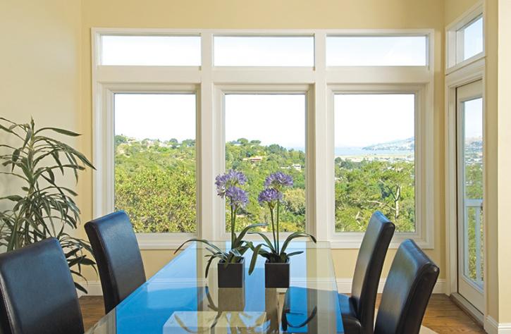 Image for Renewal by Andersen Window Replacement with ID of: 3619018