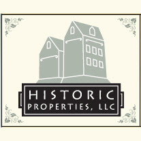 Image for Highland Historic Properties with ID of: 3619028