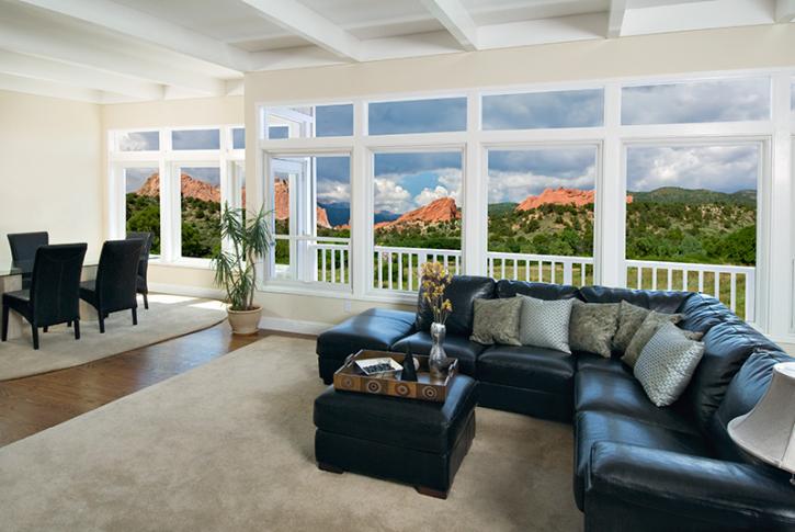 Image for Renewal by Andersen Window Replacement with ID of: 3619033
