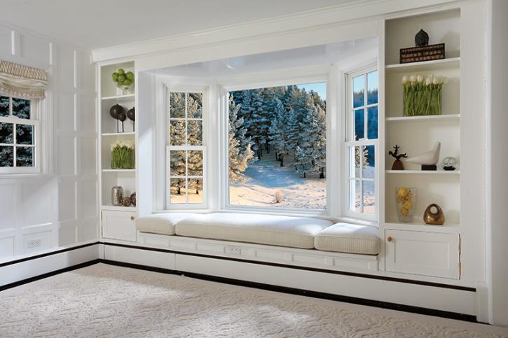 Image for Renewal by Andersen Window Replacement with ID of: 3619045