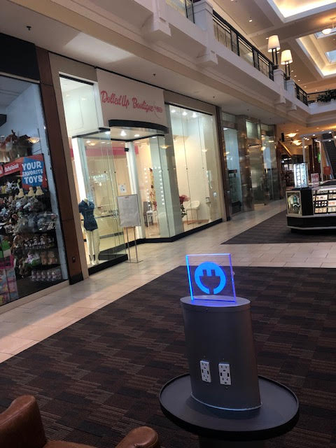 Image for Bitcoin of America ATM with ID of: 3619061