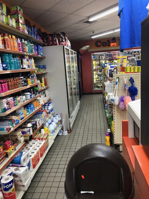 Image for Bitcoin of America ATM with ID of: 3619089