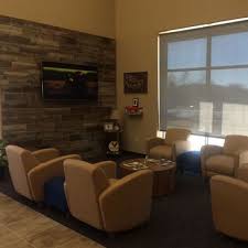 Image for Service Pros Auto Center with ID of: 3619123