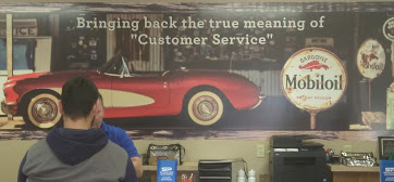 Image for Service Pros Auto Center with ID of: 3619136