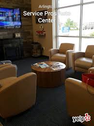 Image for Service Pros Auto Center with ID of: 3619137