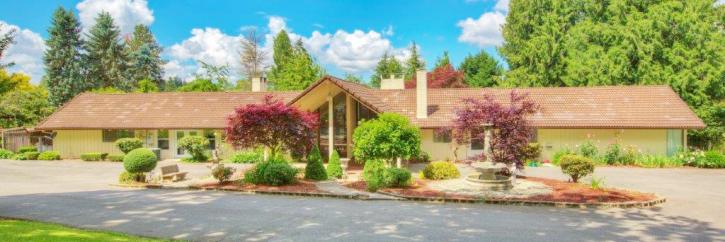 Image for Auburn WA Assisted Living with ID of: 3619138