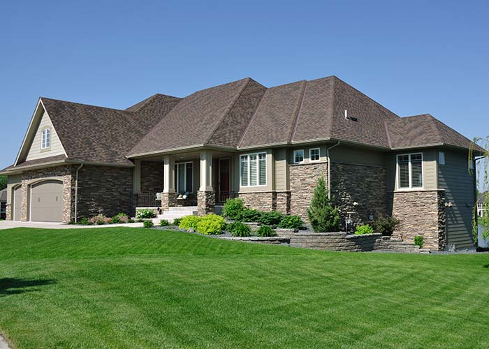 Image for roofing contractors newton with ID of: 3619256
