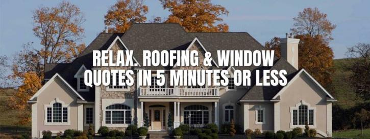 Image for roofing contractors newton with ID of: 3619257