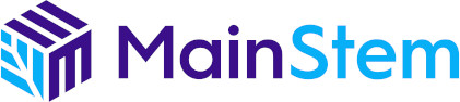 Image for Mainstem, Inc. with ID of: 3619259