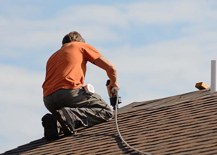 Image for roofing contractors newton with ID of: 3619261